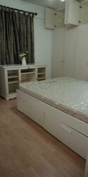 Blk 38 Upper Boon Keng Riverview (Kallang/Whampoa), HDB 5 Rooms #460696251